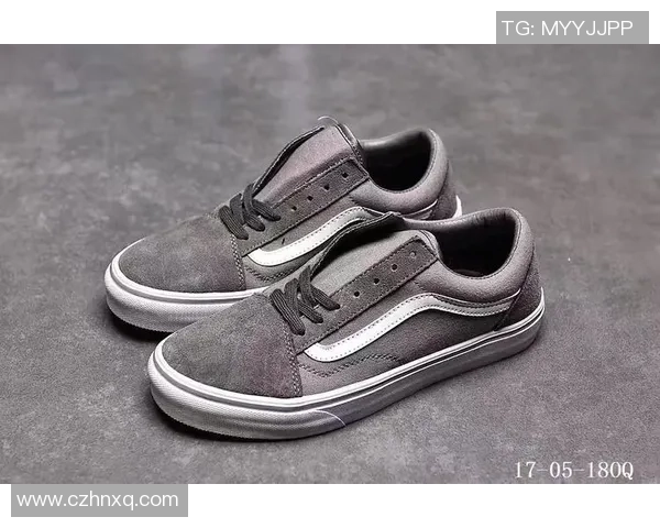 西安滑板队快攻战术解析与滑板文化的融合探讨