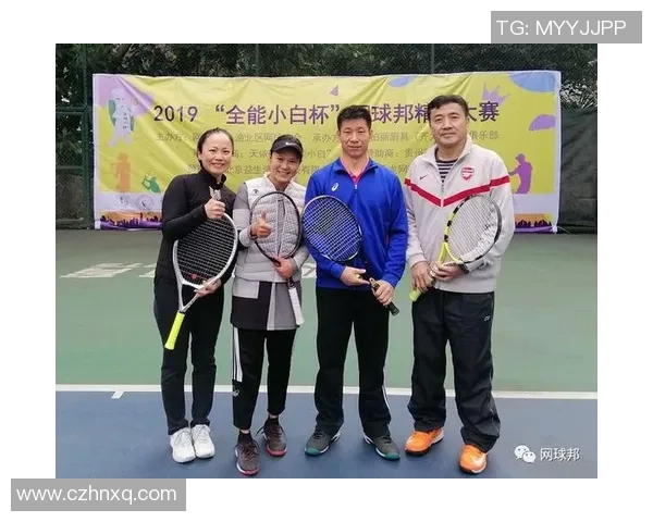 重庆网球队与北京网球队赛后分析：个人能力对比与表现评估